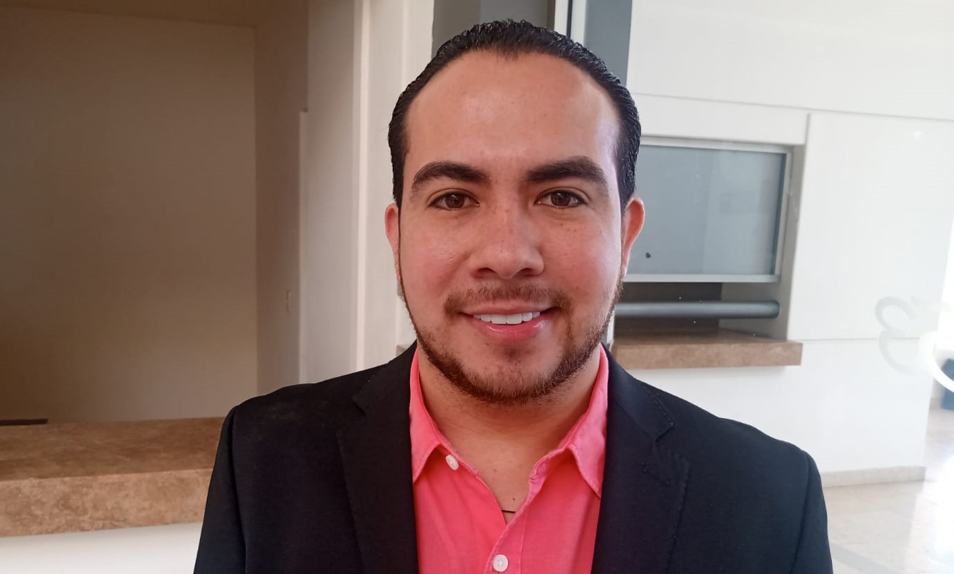 WhatsApp Image 2023-05-12 at 6.36.35 PM