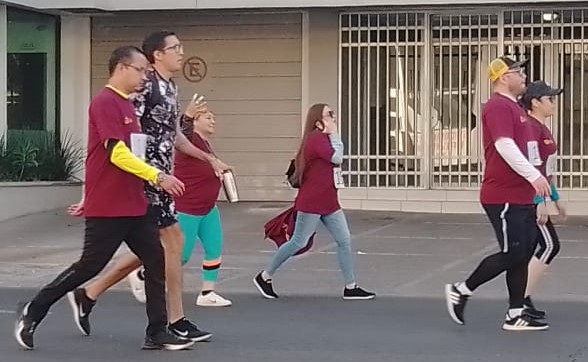 WhatsApp Image 2023-05-13 at 11.00.16 AM