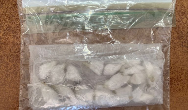 WhatsApp Image 2023-05-13 at 12.47.59 PM