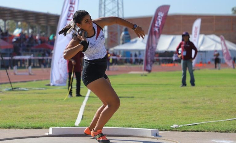 WhatsApp Image 2023-05-13 at 4.08.22 PM