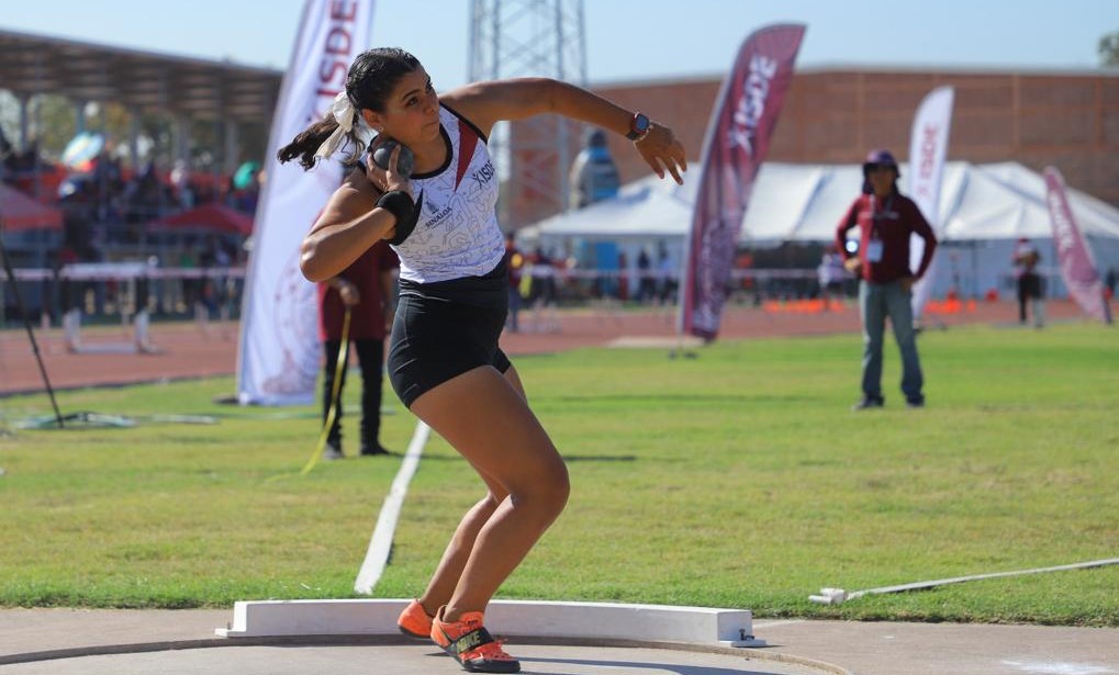 WhatsApp Image 2023-05-13 at 4.08.22 PM