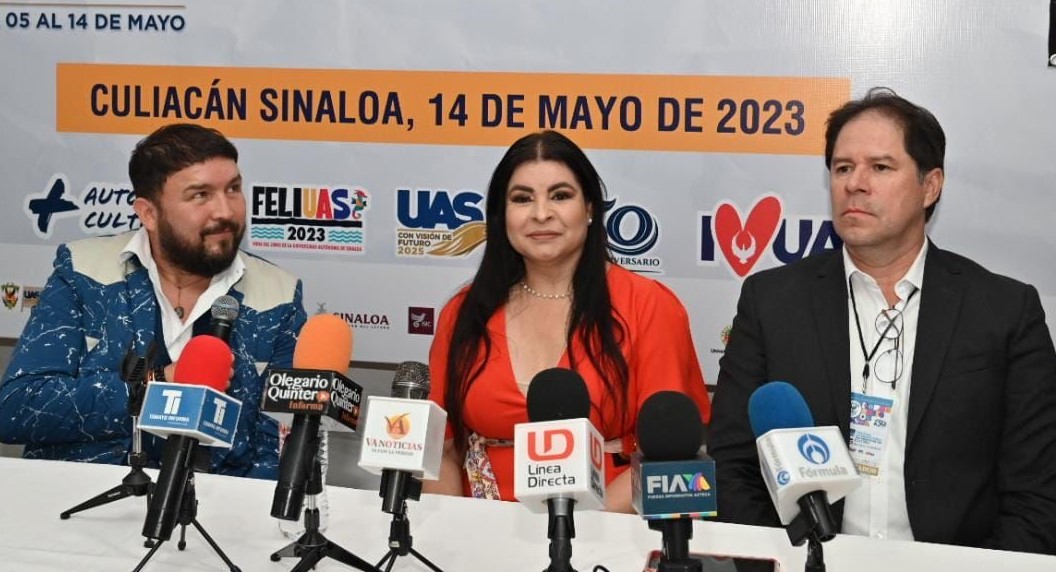 WhatsApp Image 2023-05-14 at 10.33.46 PM