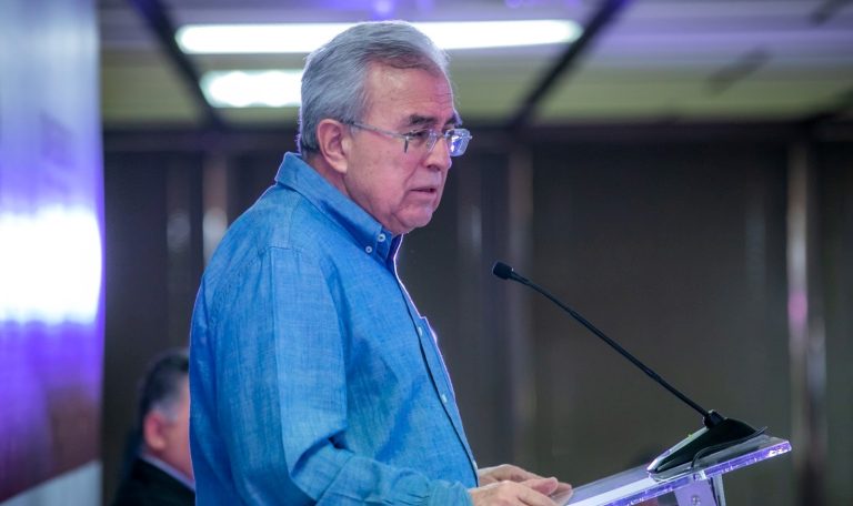 WhatsApp Image 2023-05-14 at 6.20.32 PM