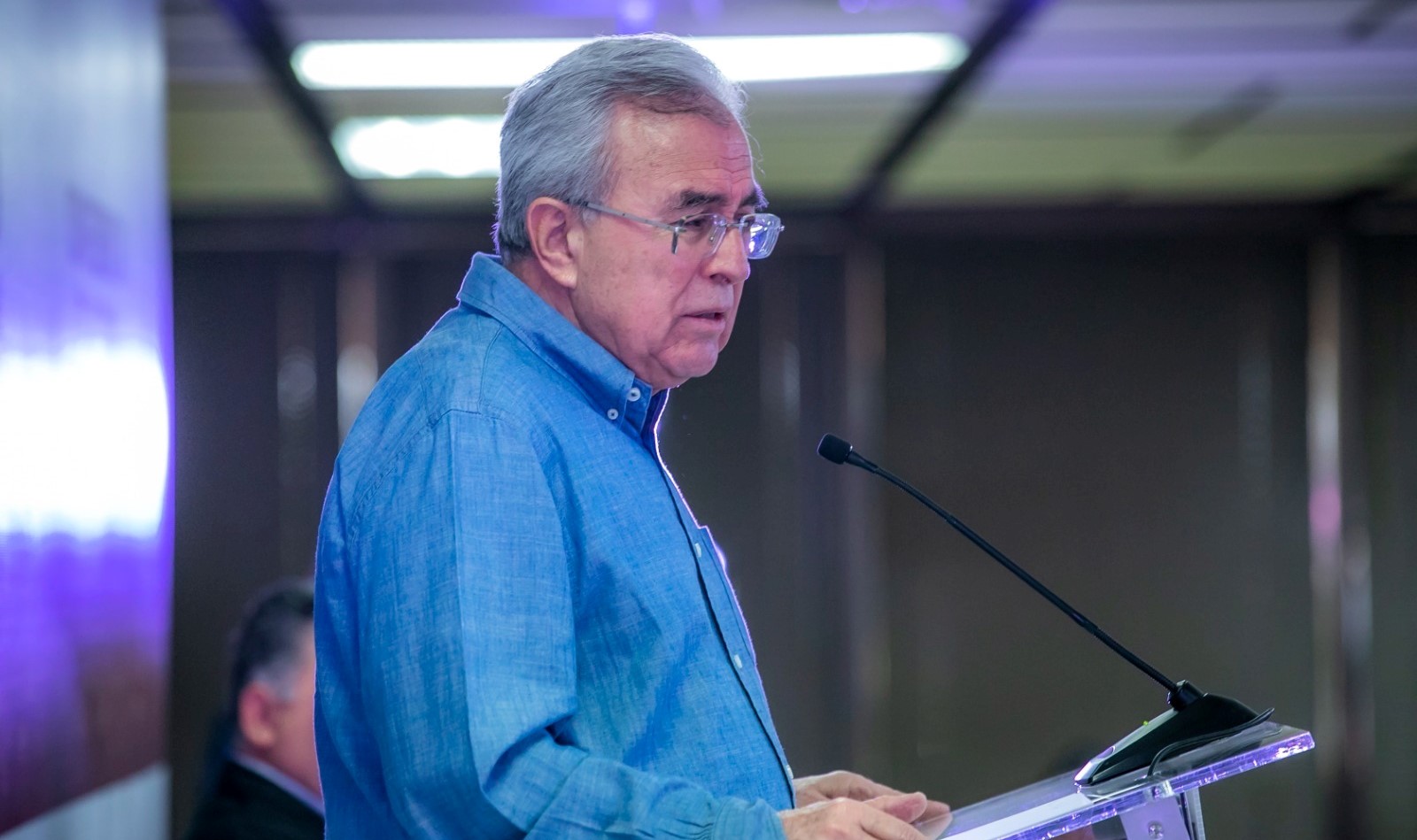 WhatsApp Image 2023-05-14 at 6.20.32 PM