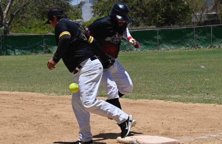 WhatsApp Image 2023-05-14 at 8.02.06 PM (3)