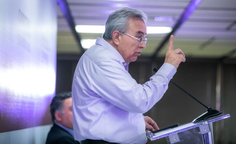 WhatsApp Image 2023-05-15 at 1.22.04 PM