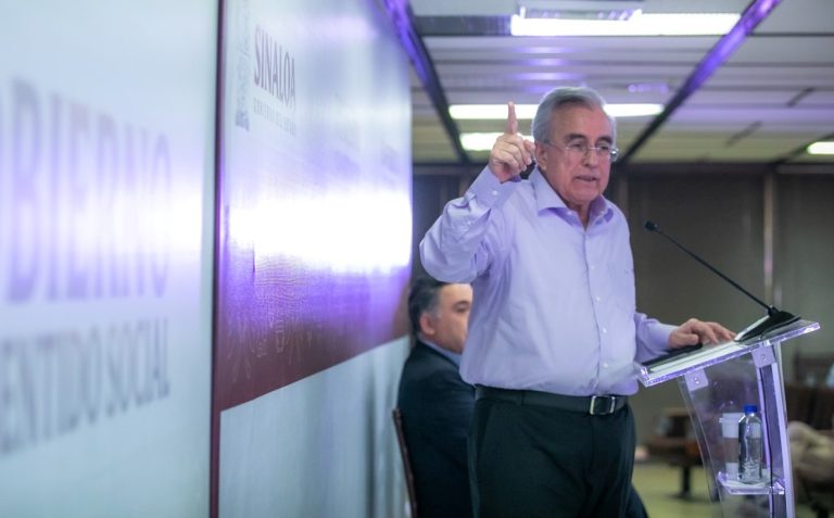 WhatsApp Image 2023-05-15 at 1.22.14 PM