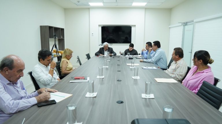 WhatsApp Image 2023-05-15 at 3.06.50 PM