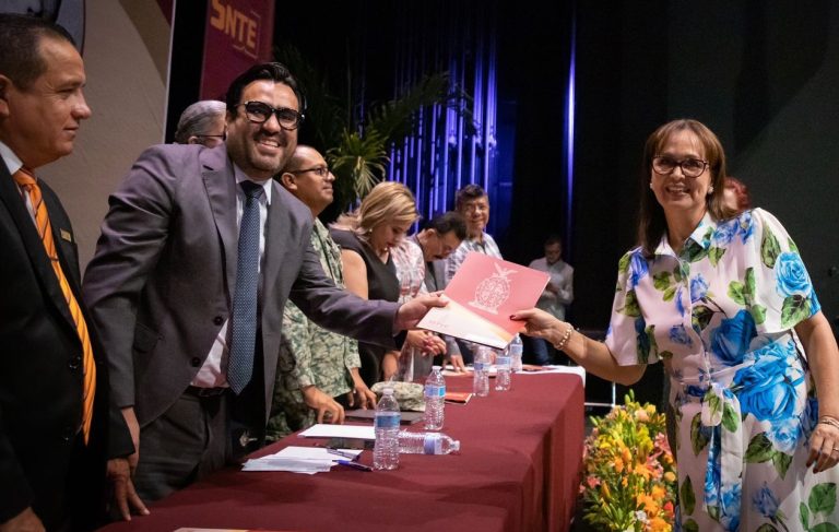 WhatsApp Image 2023-05-15 at 5.34.10 PM