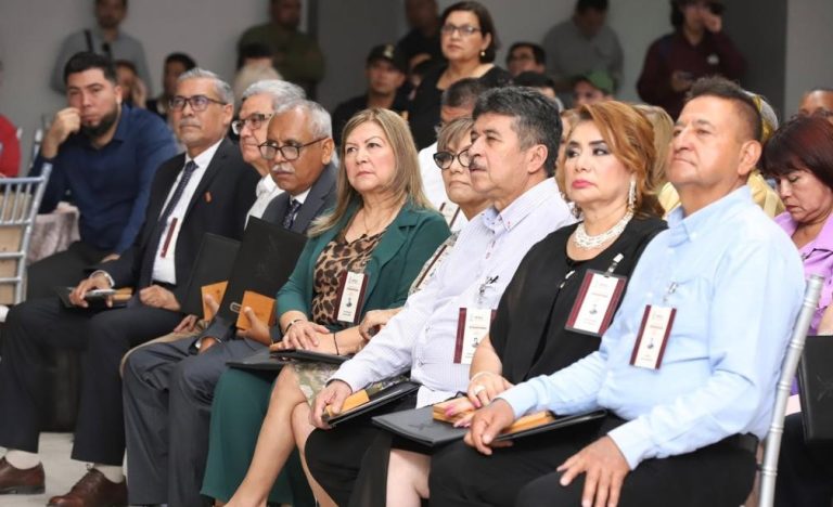 WhatsApp Image 2023-05-15 at 5.44.50 PM