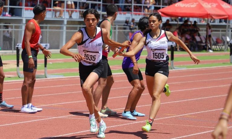 WhatsApp Image 2023-05-15 at 6.05.26 PM