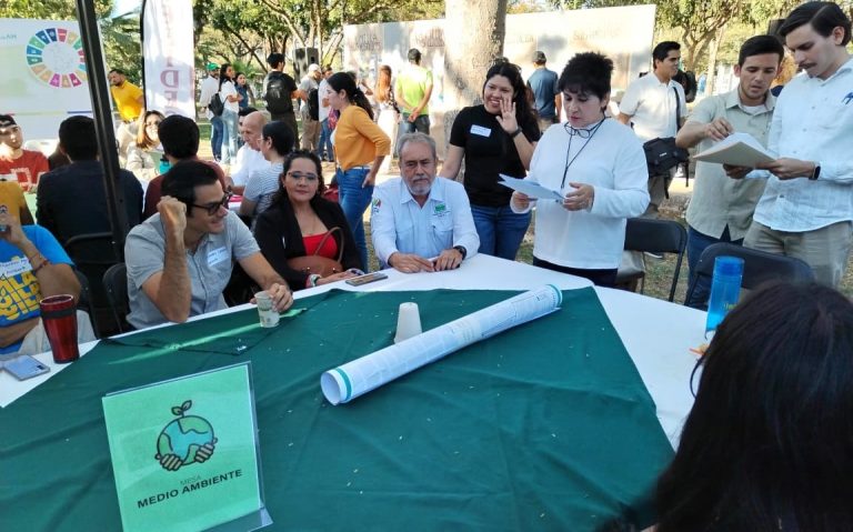 WhatsApp Image 2023-05-16 at 11.41.43 AM