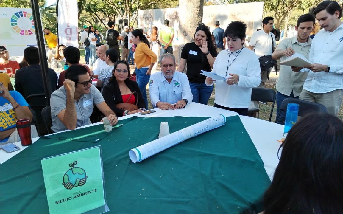 WhatsApp Image 2023-05-16 at 11.41.43 AM