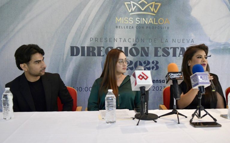 WhatsApp Image 2023-05-16 at 2.33.03 PM