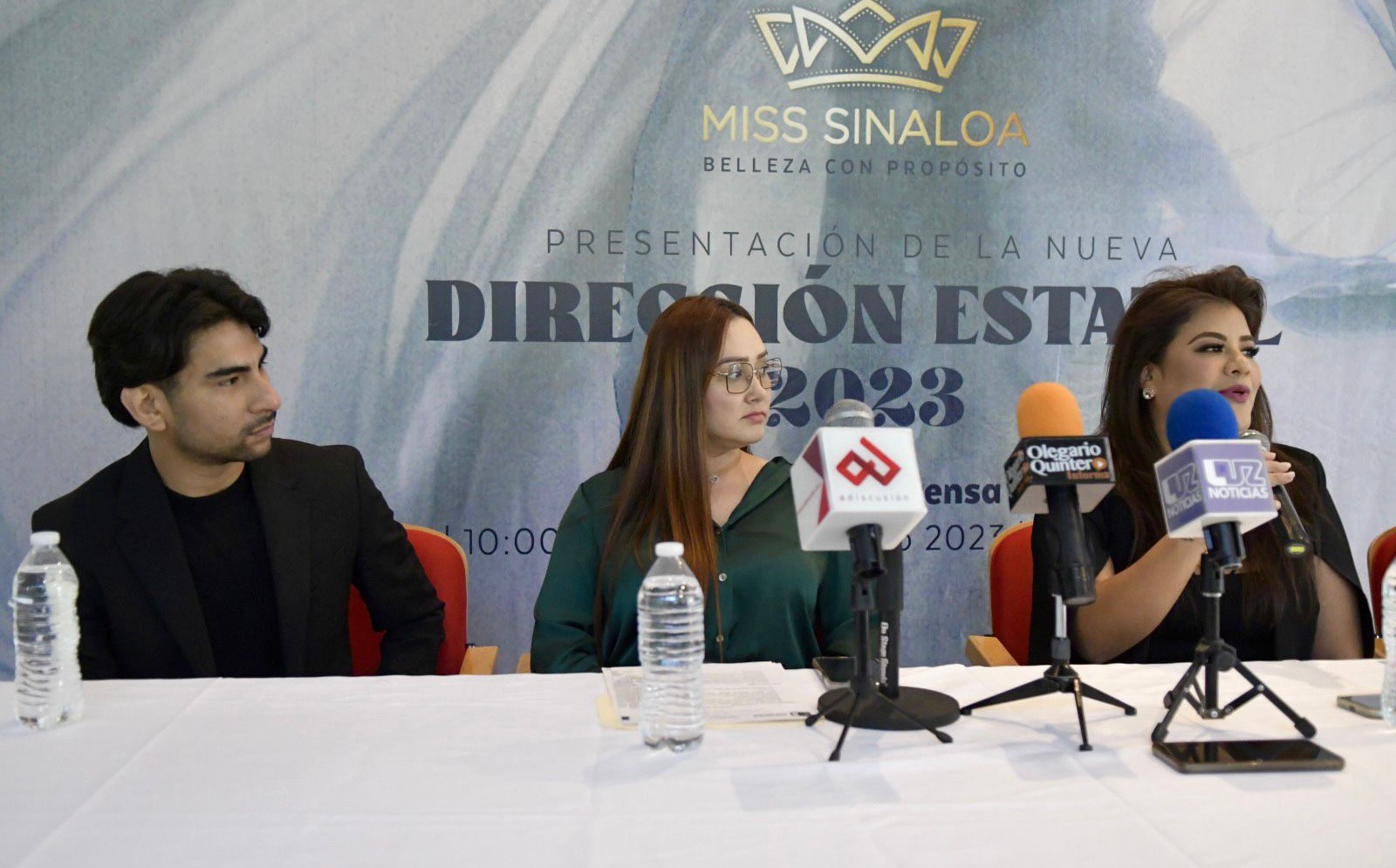 WhatsApp Image 2023-05-16 at 2.33.03 PM