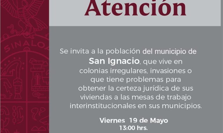 WhatsApp Image 2023-05-16 at 3.03.05 PM