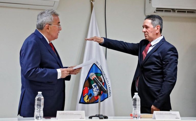 WhatsApp Image 2023-05-16 at 3.19.07 PM