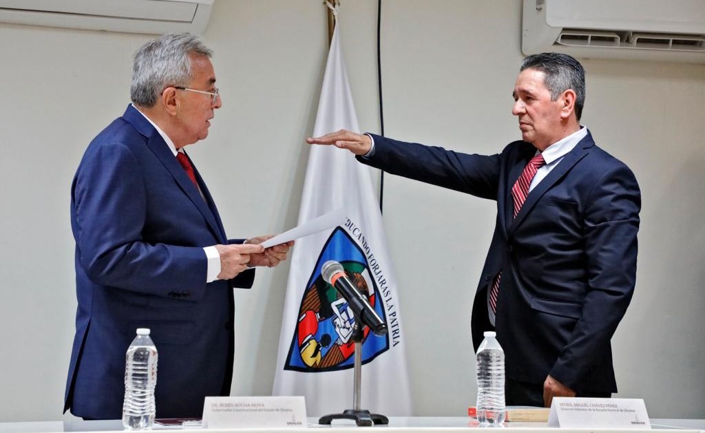 WhatsApp Image 2023-05-16 at 3.19.07 PM