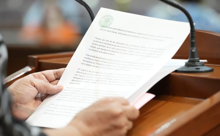 WhatsApp Image 2023-05-16 at 3.19.35 PM