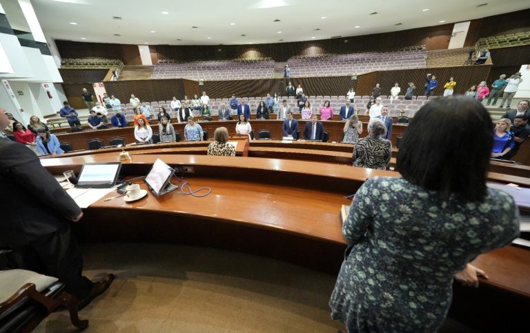 WhatsApp Image 2023-05-16 at 3.56.01 PM