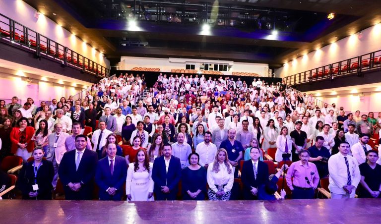 WhatsApp Image 2023-05-16 at 4.04.06 PM