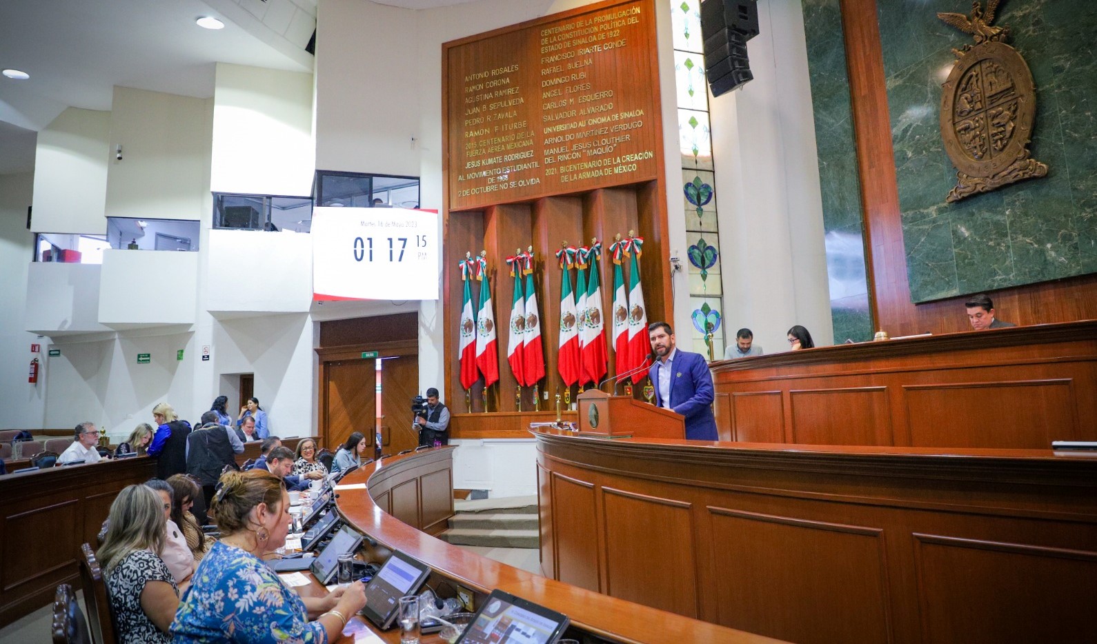 WhatsApp Image 2023-05-16 at 4.52.01 PM