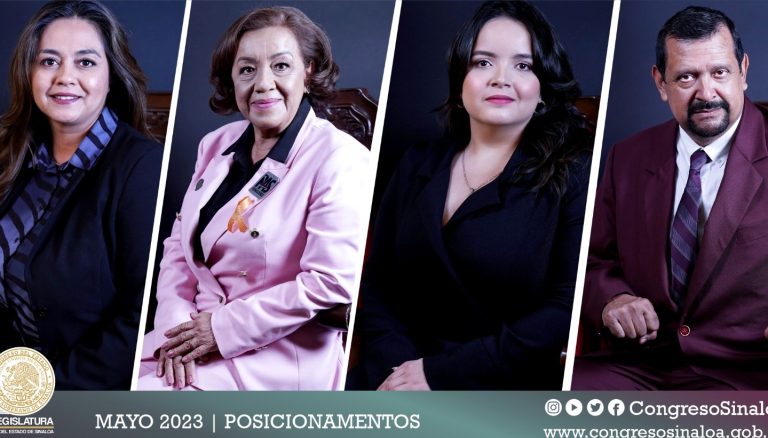 WhatsApp Image 2023-05-16 at 5.50.07 PM