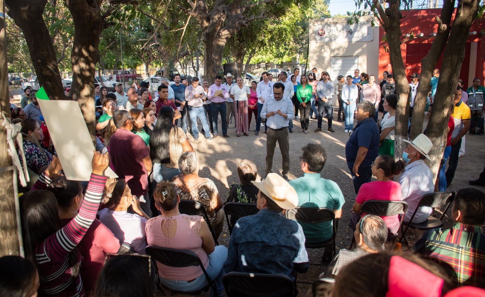 WhatsApp Image 2023-05-16 at 9.10.31 PM