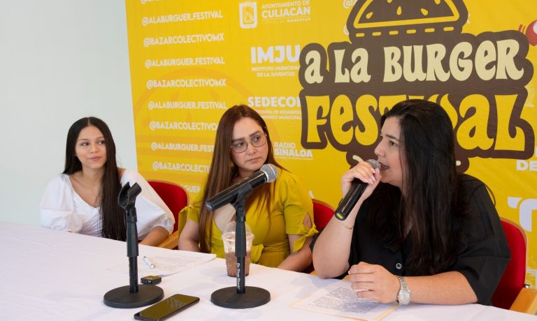 WhatsApp Image 2023-05-17 at 12.49.40 PM