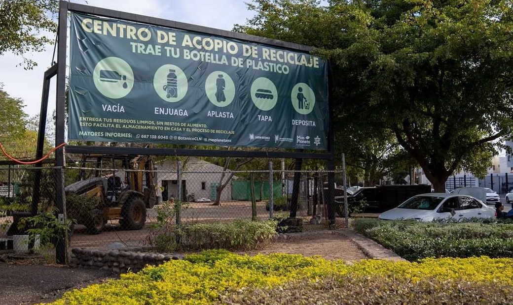 WhatsApp Image 2023-05-17 at 2.03.28 PM