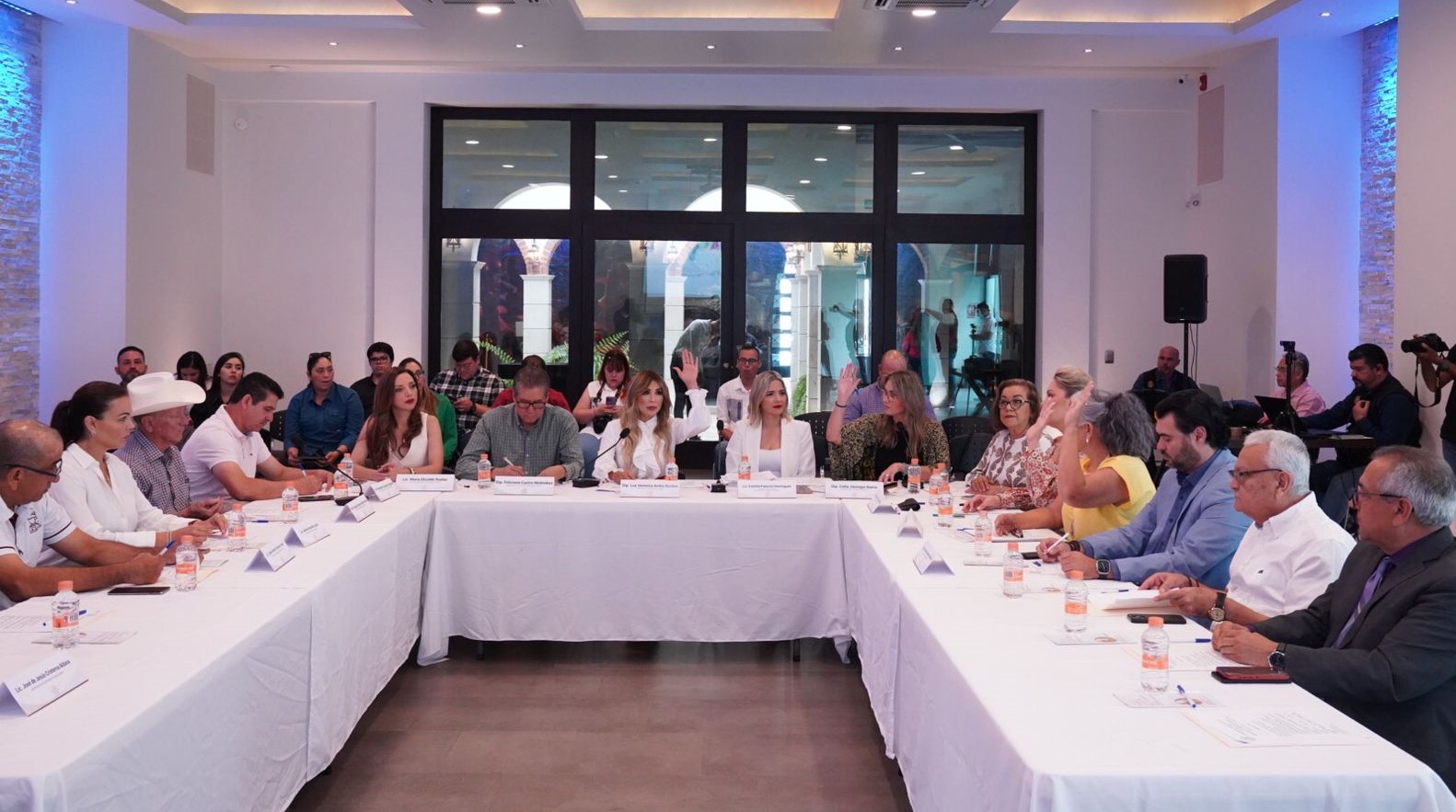 WhatsApp Image 2023-05-17 at 3.26.00 PM