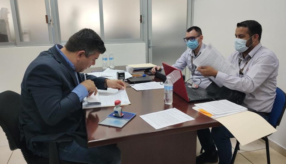 WhatsApp Image 2023-05-17 at 7.46.17 AM (1)