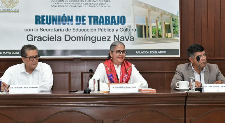 WhatsApp Image 2023-05-17 at 7.47.05 AM