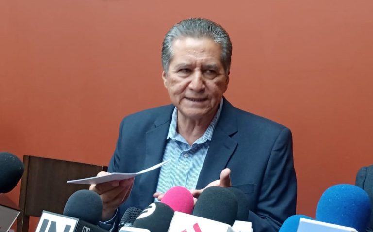 WhatsApp Image 2023-05-18 at 11.09.57 PM