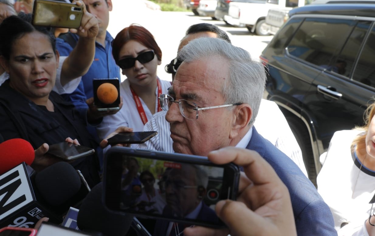 WhatsApp Image 2023-05-18 at 12.06.32 PM