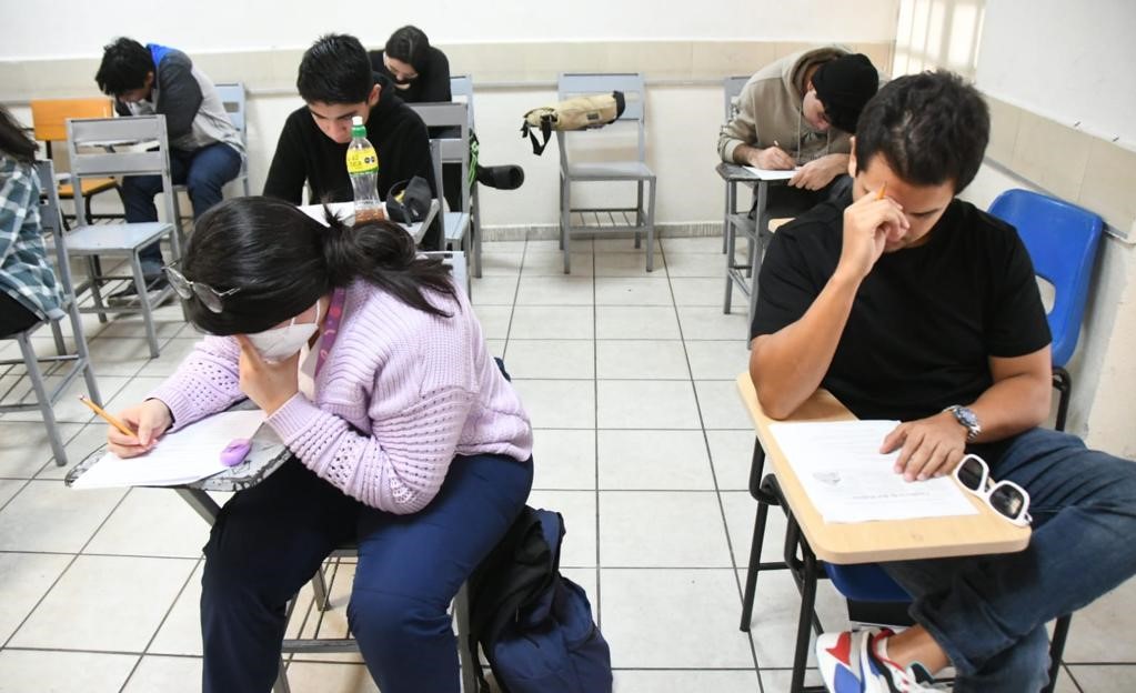 WhatsApp Image 2023-05-18 at 2.05.21 PM