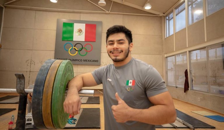 WhatsApp Image 2023-05-19 at 1.02.22 PM