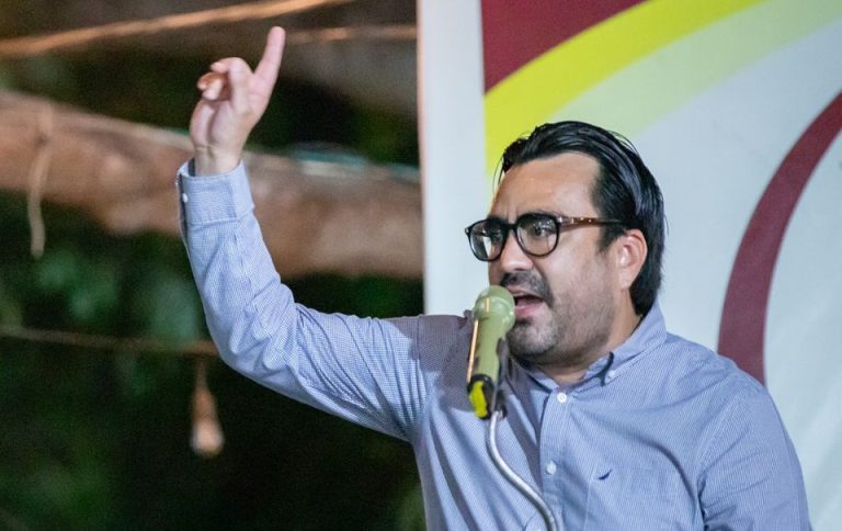 WhatsApp Image 2023-05-19 at 11.45.20 PM