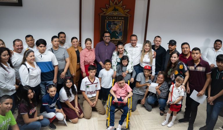 WhatsApp Image 2023-05-19 at 11.58.58 AM