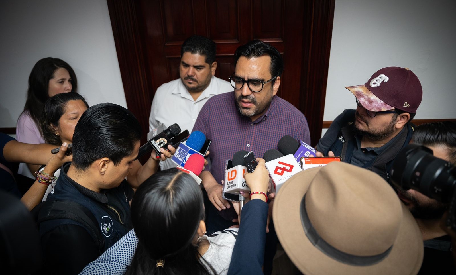 WhatsApp Image 2023-05-19 at 12.00.04 PM