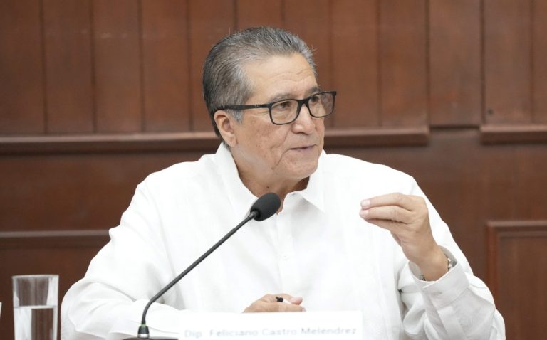 WhatsApp Image 2023-05-19 at 2.40.13 PM