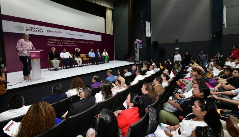 WhatsApp Image 2023-05-19 at 3.02.23 PM