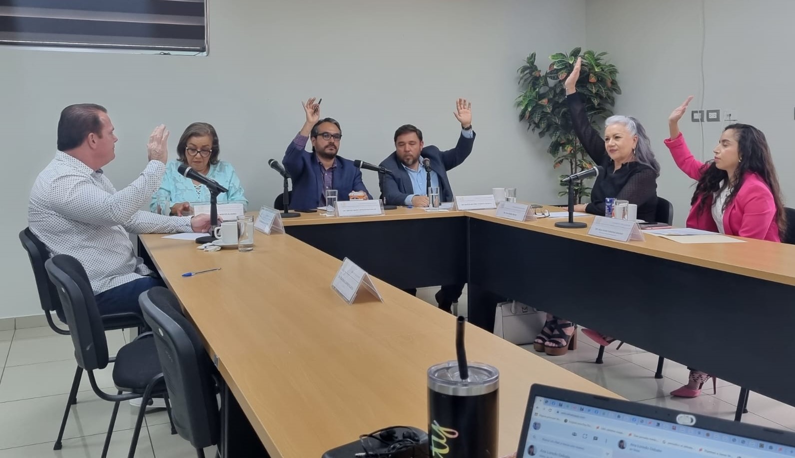 WhatsApp Image 2023-05-19 at 3.40.24 PM