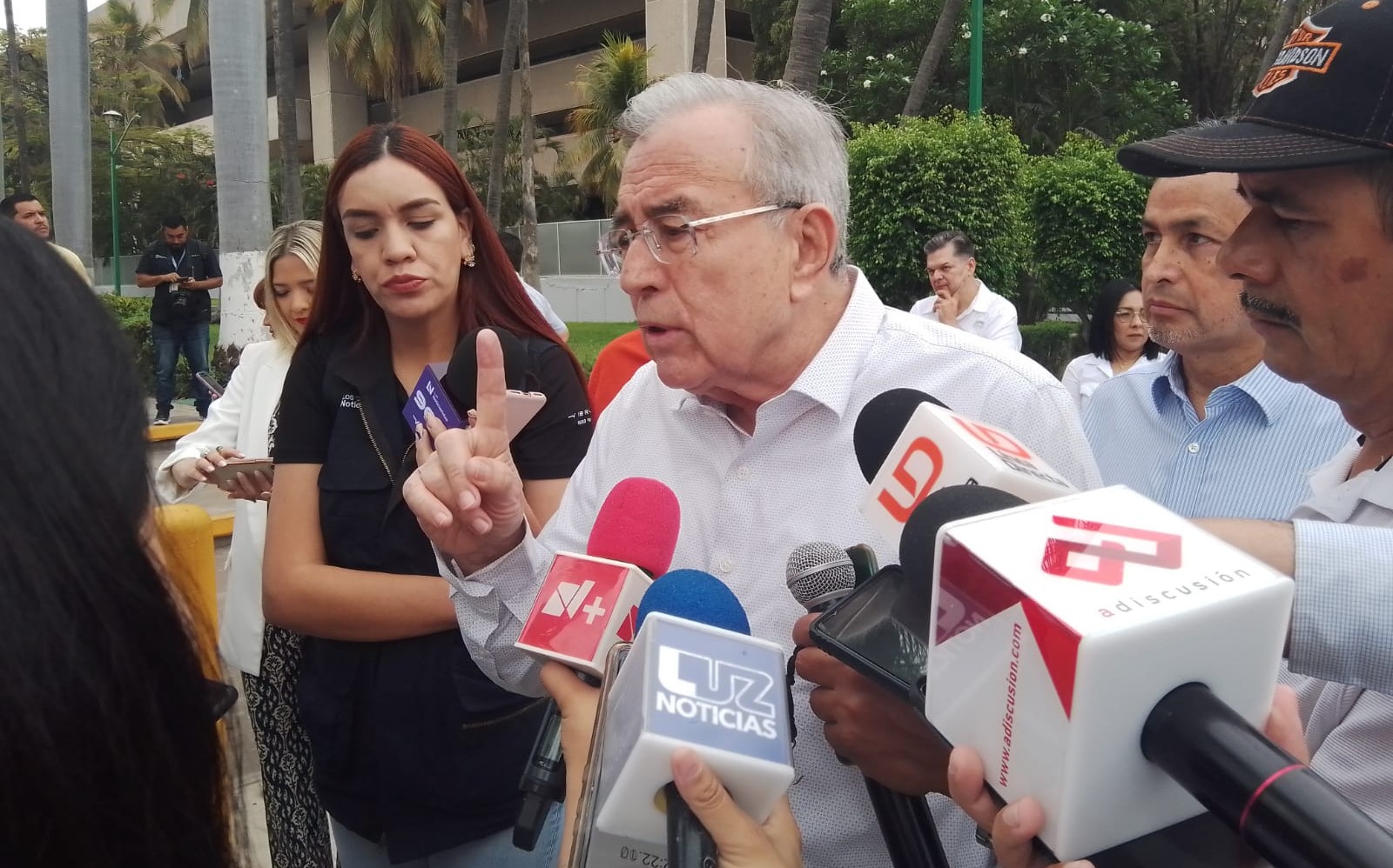 WhatsApp Image 2023-05-20 at 10.49.02 AM