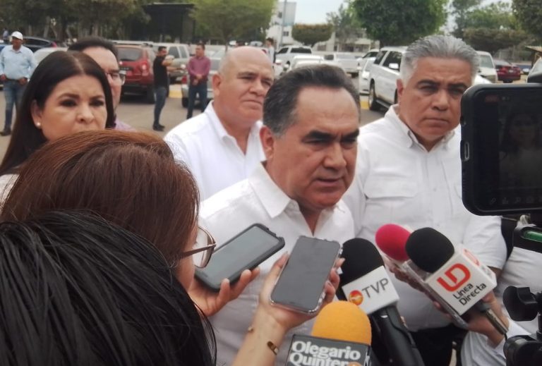 WhatsApp Image 2023-05-20 at 11.10.12 AM