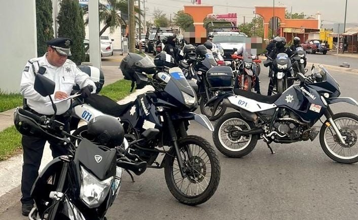 WhatsApp Image 2023-05-20 at 11.52.10 AM (1)