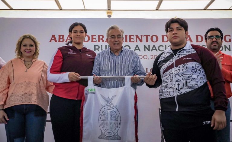 WhatsApp Image 2023-05-20 at 2.21.21 PM