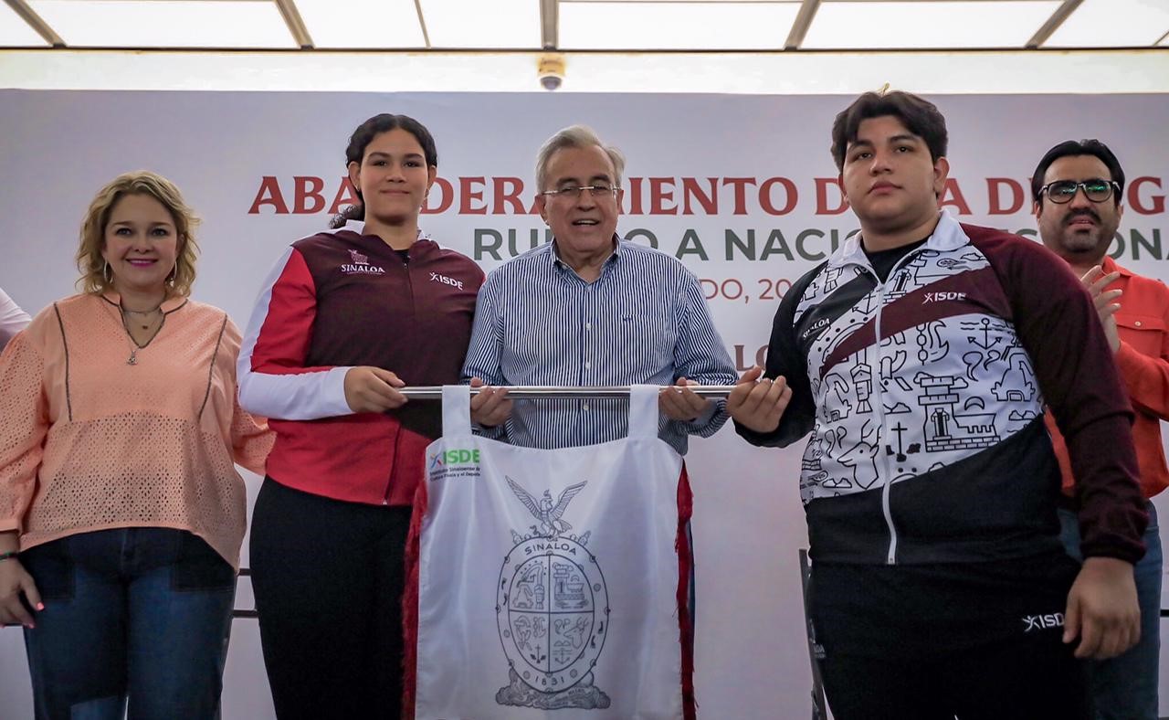 WhatsApp Image 2023-05-20 at 2.21.21 PM