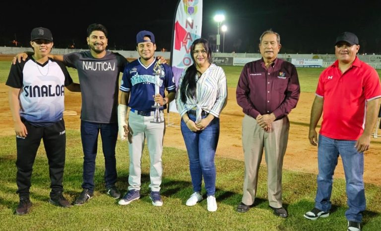 WhatsApp Image 2023-05-20 at 3.56.01 PM