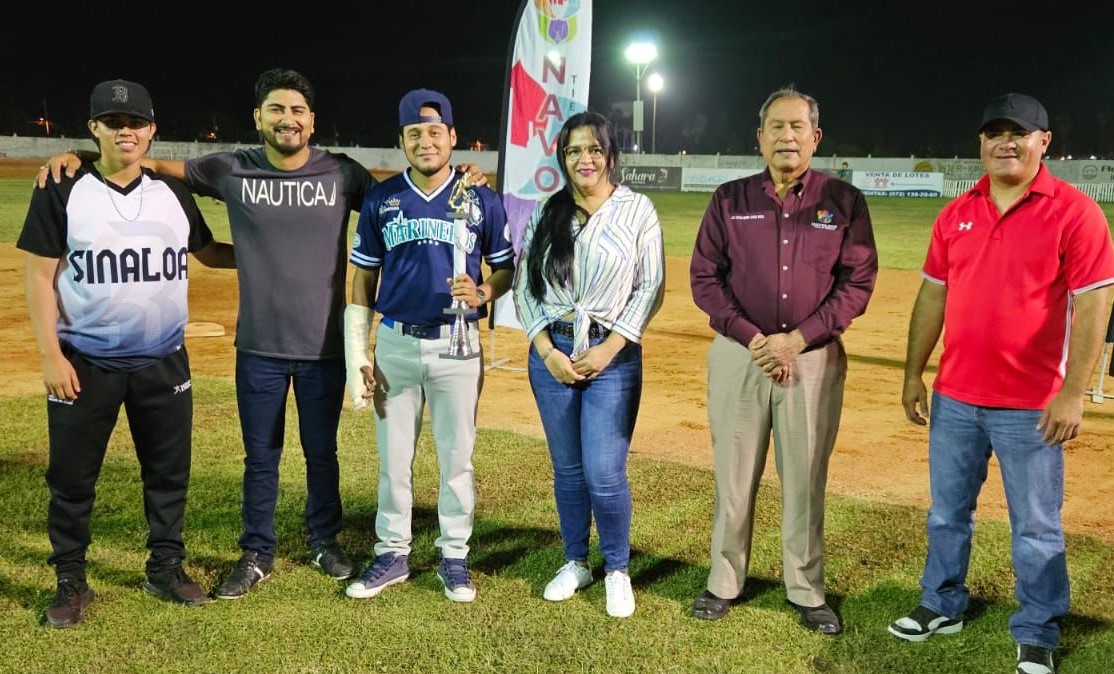 WhatsApp Image 2023-05-20 at 3.56.01 PM